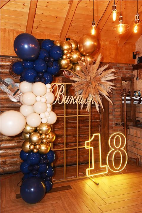 Gallery Image 30