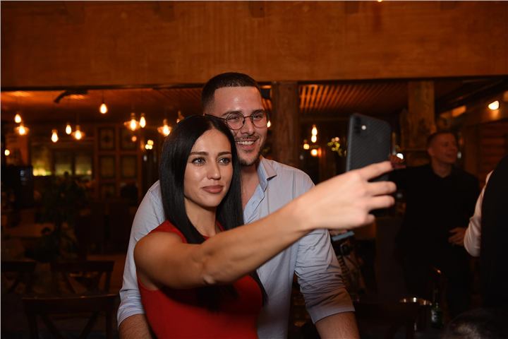 Gallery Image 35