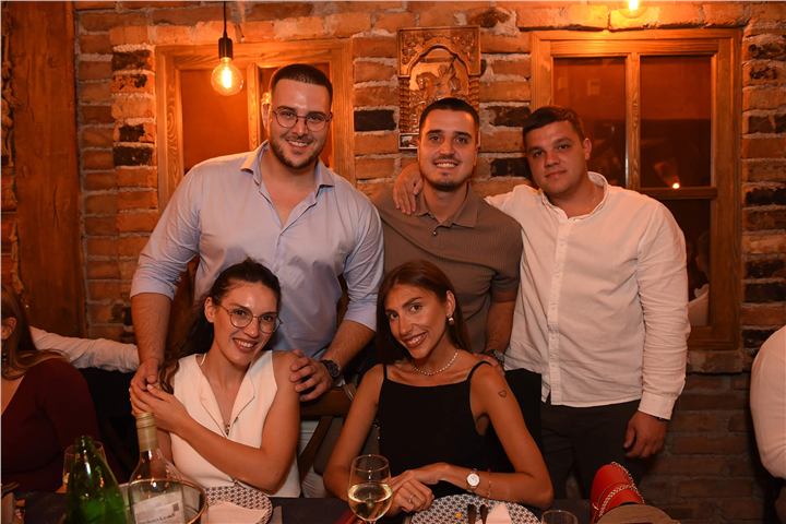 Gallery Image 36