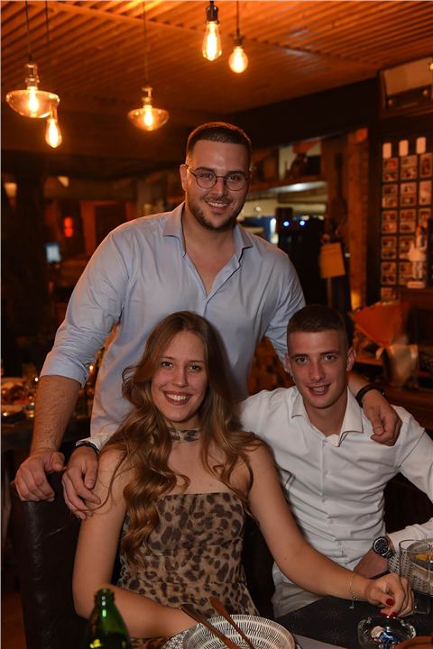 Gallery Image 36
