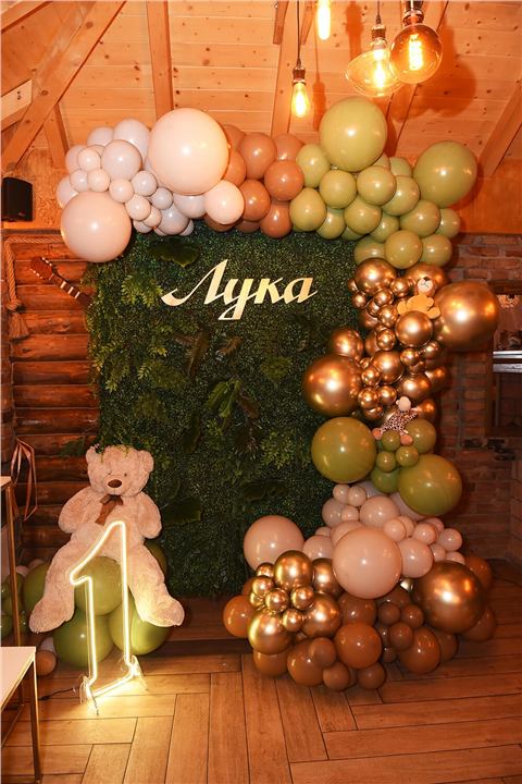 Gallery Image 22
