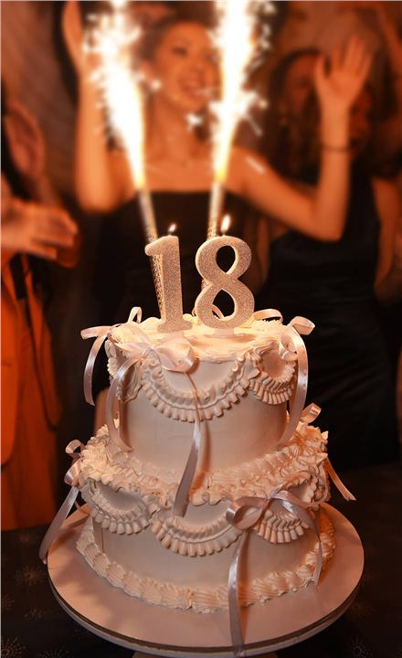 Gallery Image 24