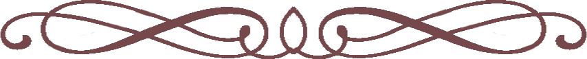 Divider